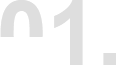 精密制造技術(shù)實(shí)力